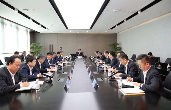 平博·(pinnacle)官方网站