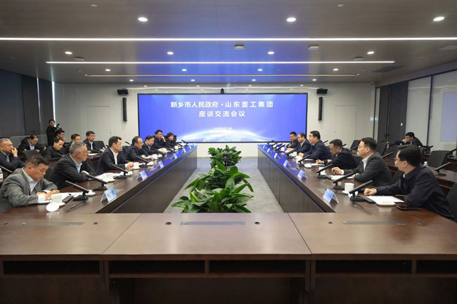 平博·(pinnacle)官方网站