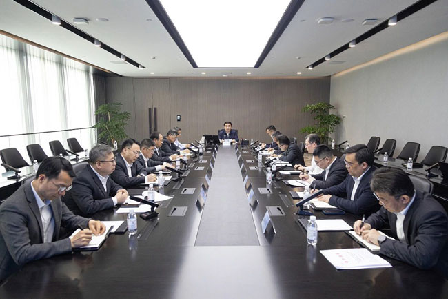 平博·(pinnacle)官方网站