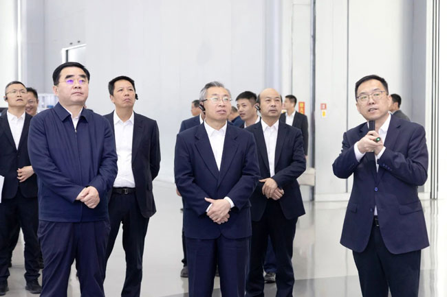 平博·(pinnacle)官方网站