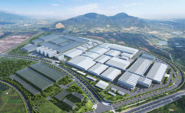 平博·(pinnacle)官方网站