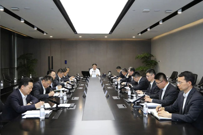 平博·(pinnacle)官方网站