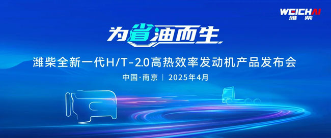 平博·(pinnacle)官方网站