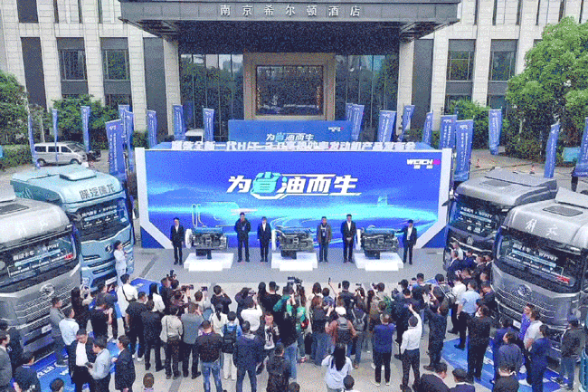 平博·(pinnacle)官方网站