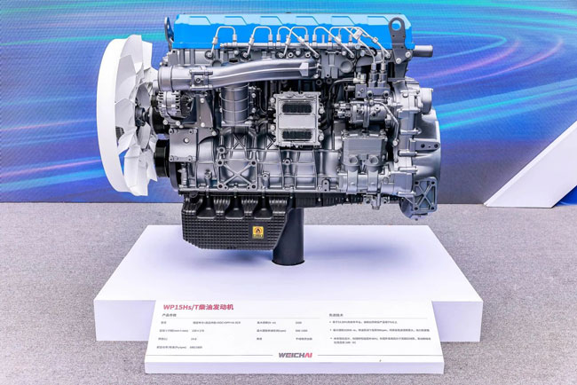 平博·(pinnacle)官方网站