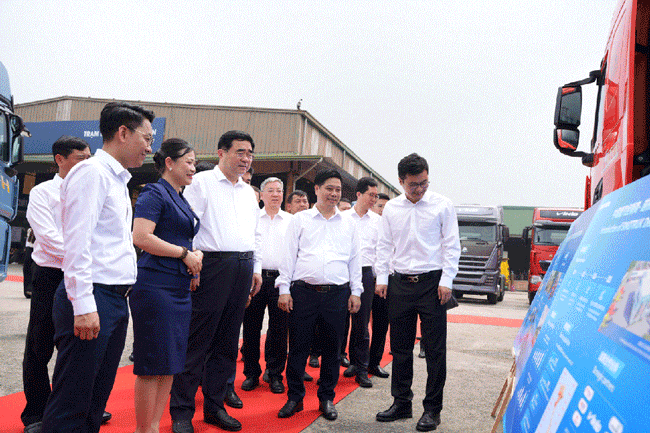 平博·(pinnacle)官方网站