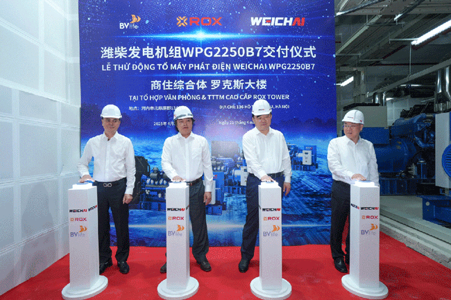 平博·(pinnacle)官方网站