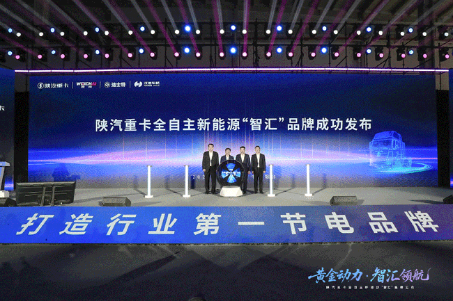 平博·(pinnacle)官方网站