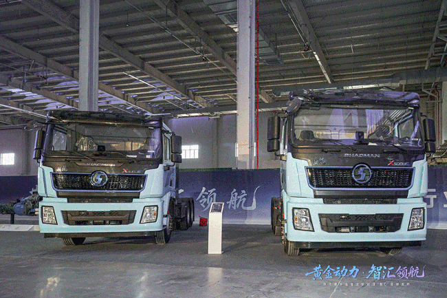 平博·(pinnacle)官方网站