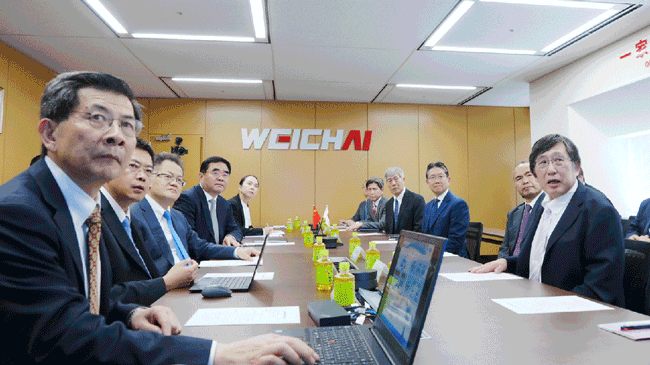 平博·(pinnacle)官方网站