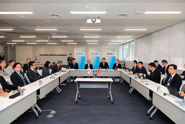 平博·(pinnacle)官方网站