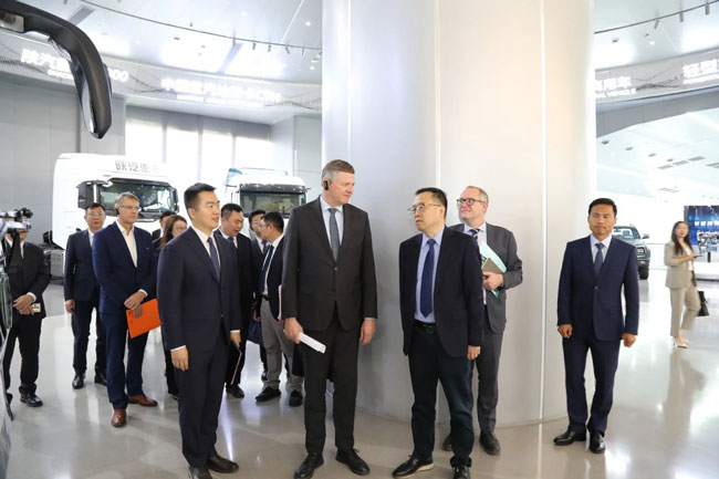 平博·(pinnacle)官方网站