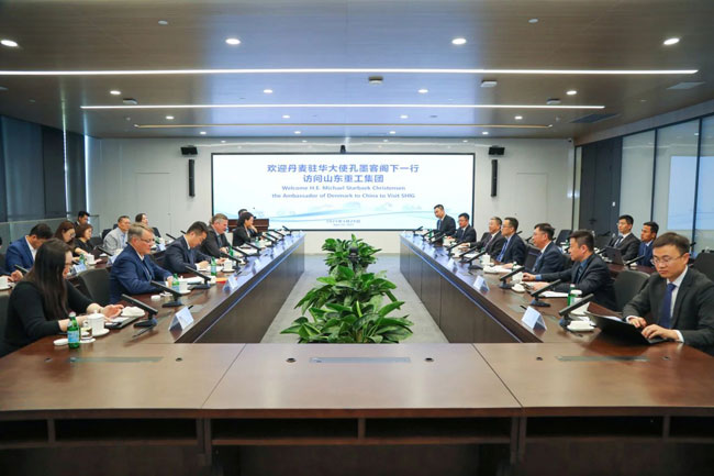 平博·(pinnacle)官方网站