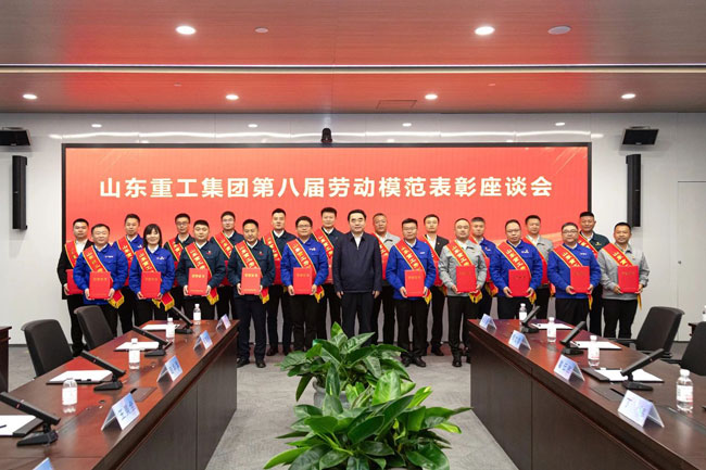 平博·(pinnacle)官方网站