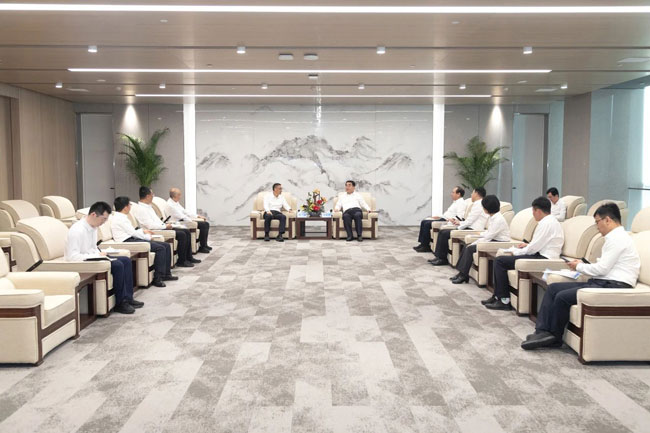 平博·(pinnacle)官方网站