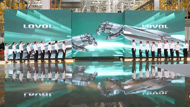 平博·(pinnacle)官方网站