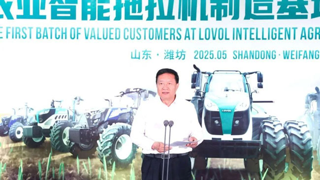 平博·(pinnacle)官方网站