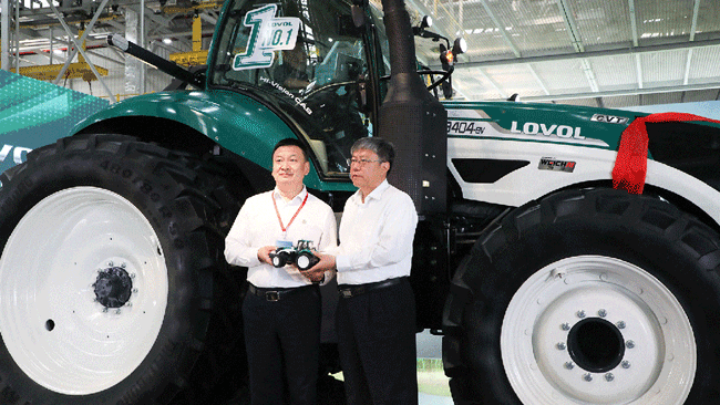 平博·(pinnacle)官方网站