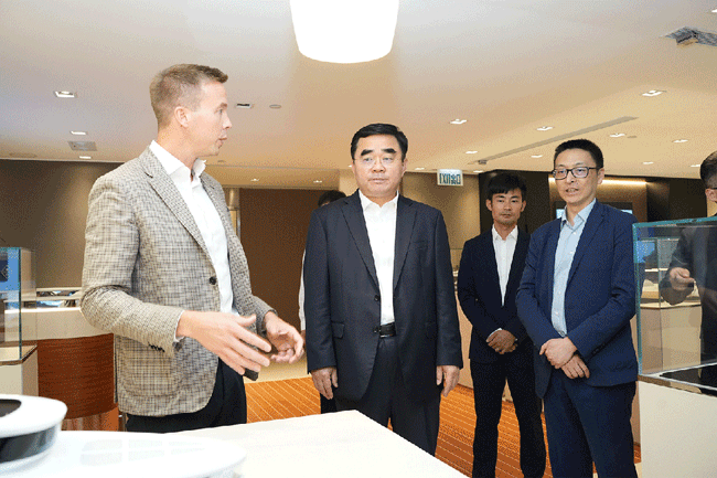 平博·(pinnacle)官方网站