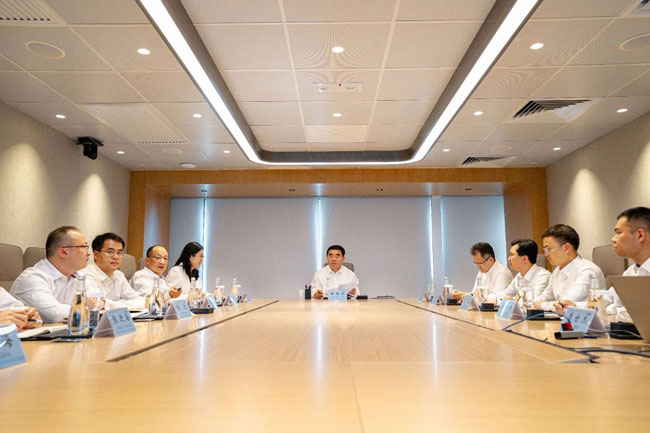 平博·(pinnacle)官方网站