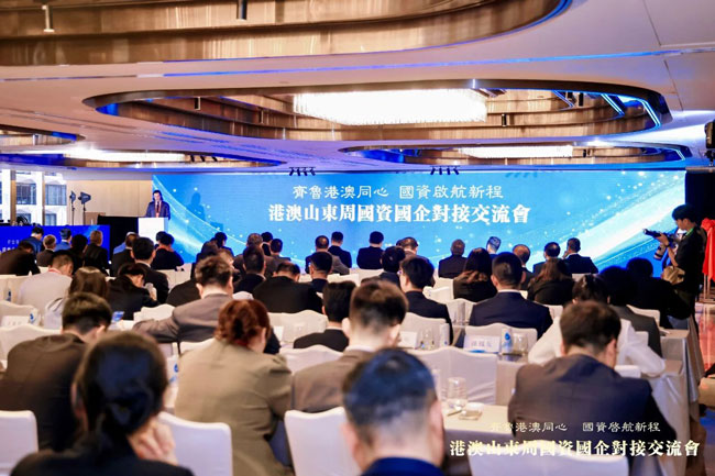 平博·(pinnacle)官方网站