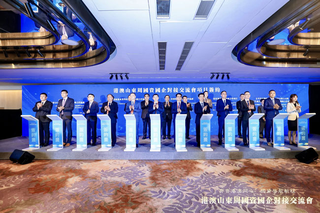 平博·(pinnacle)官方网站