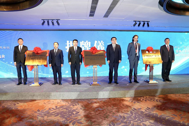 平博·(pinnacle)官方网站