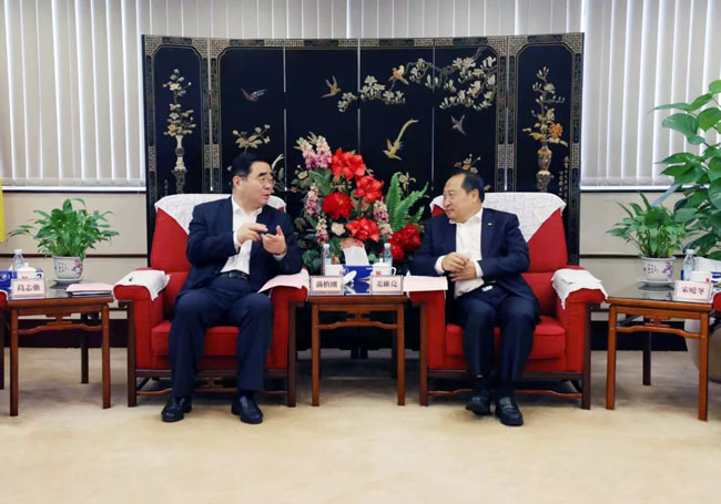 平博·(pinnacle)官方网站