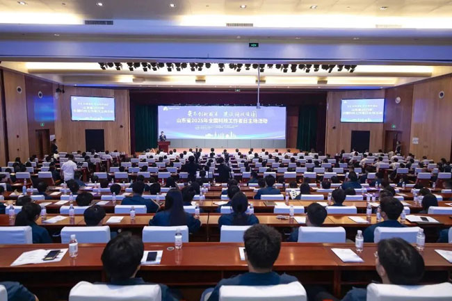 平博·(pinnacle)官方网站