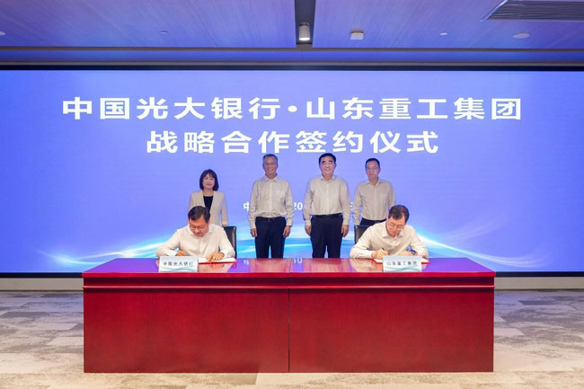 平博·(pinnacle)官方网站