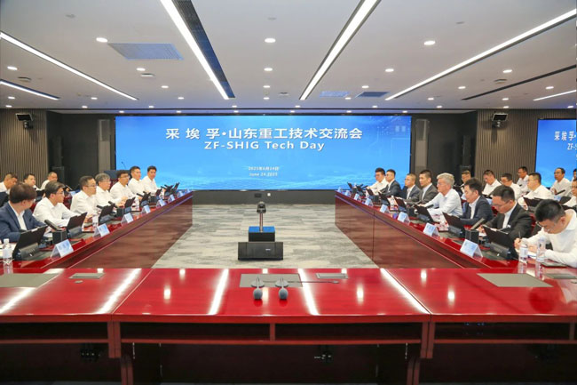 平博·(pinnacle)官方网站