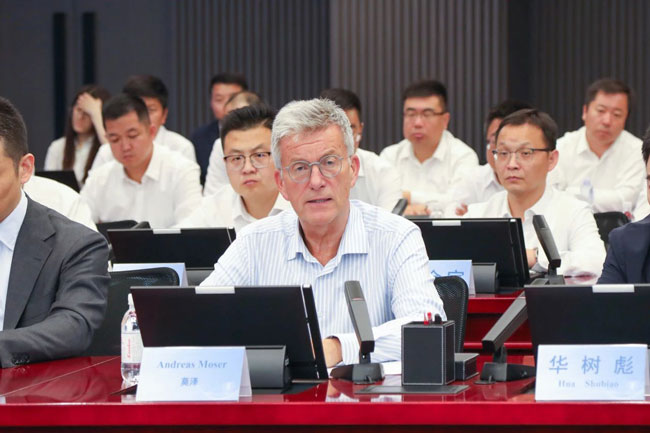 平博·(pinnacle)官方网站