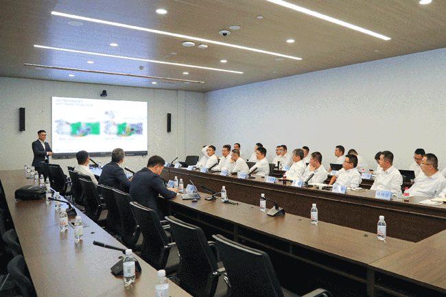 平博·(pinnacle)官方网站