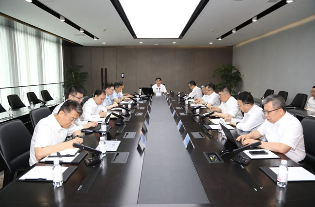 平博·(pinnacle)官方网站