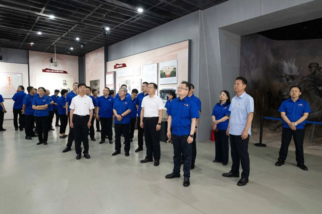 平博·(pinnacle)官方网站