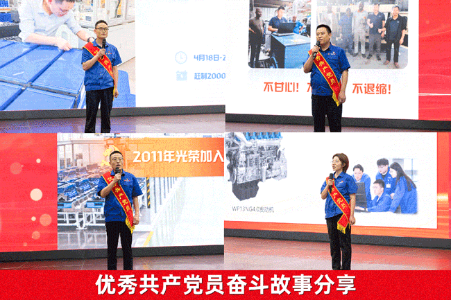 平博·(pinnacle)官方网站