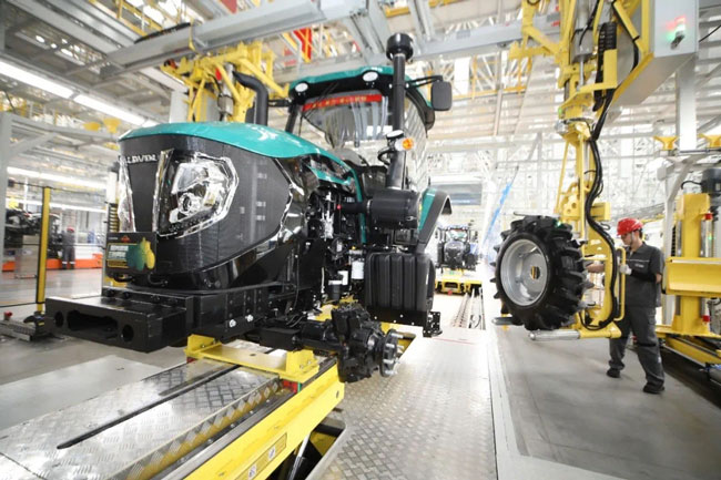 平博·(pinnacle)官方网站