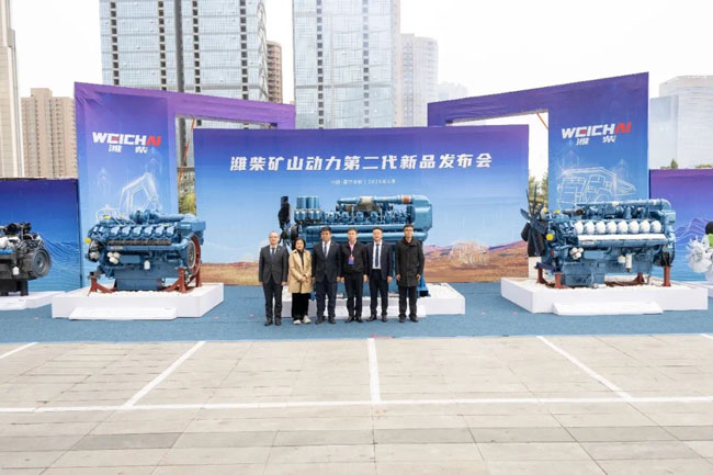 平博·(pinnacle)官方网站