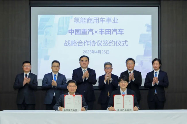 平博·(pinnacle)官方网站