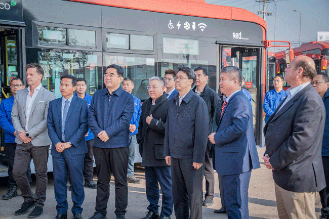 平博·(pinnacle)官方网站