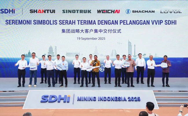 平博·(pinnacle)官方网站