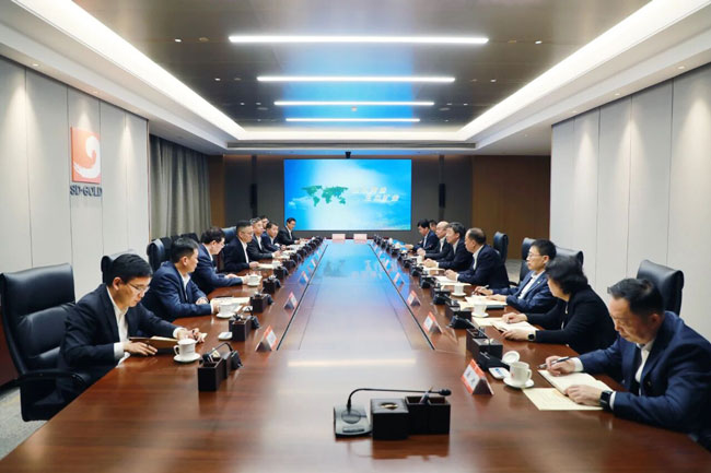 平博·(pinnacle)官方网站