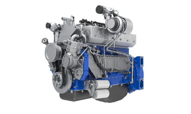 平博·(pinnacle)官方网站