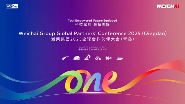 平博·(pinnacle)官方网站