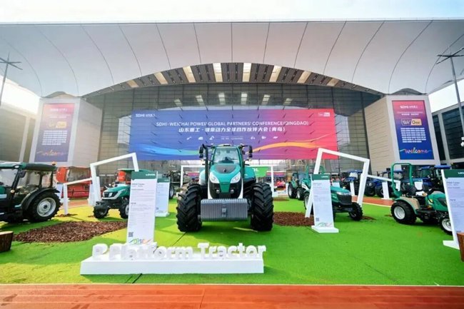 平博·(pinnacle)官方网站