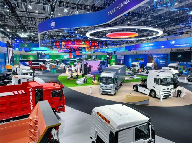 平博·(pinnacle)官方网站