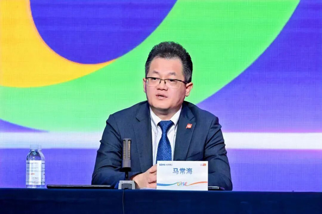 平博·(pinnacle)官方网站