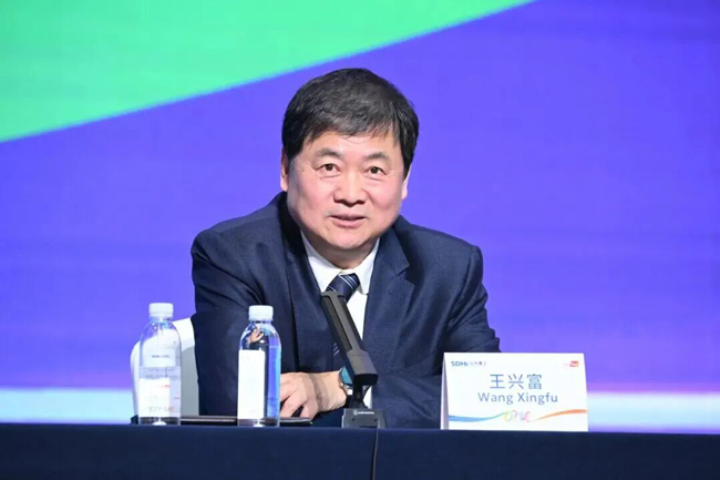 平博·(pinnacle)官方网站