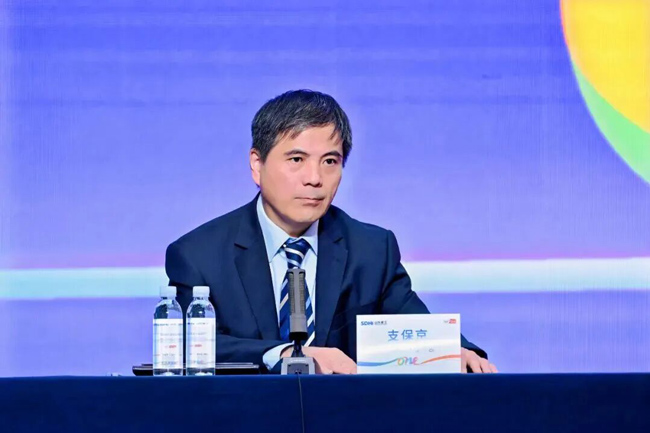 平博·(pinnacle)官方网站