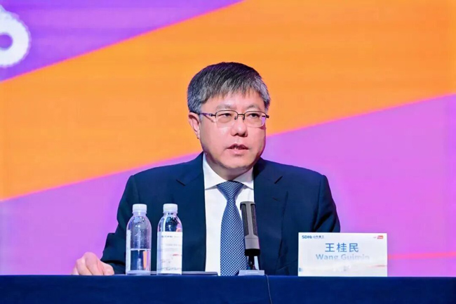 平博·(pinnacle)官方网站